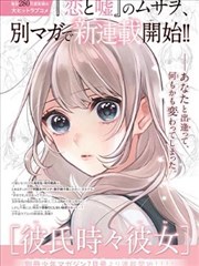 最后生还者高分剧集海报